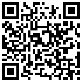 qrcode für HPE HP9Z3E SVCS 4Y FC NBD EXCH EDU/R AP-5