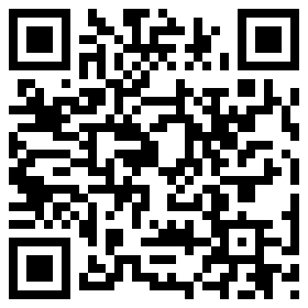 qrcode für HPE U4UH1E SVCS 4YR NBD SUP5406R