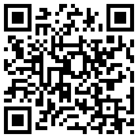 qrcode für HPE U3RJ3E DOWN 4YR CTR CDMR 5406 ZL PRM