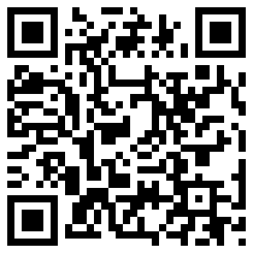 qrcode für HPE U7SD3E SVCS 3YR NBD CDMR MSR2004-24