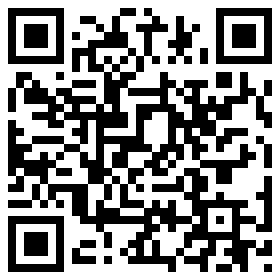 qrcode für HPE HK4M8E SVCS 1Y FCNBDEE