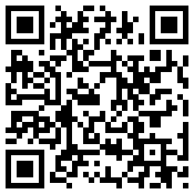 qrcode für Siemens 5TG1335-1 - outlet plate platinum metallic