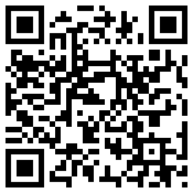 qrcode für HPE HH3K1E SVCS 1Y FC NBD
