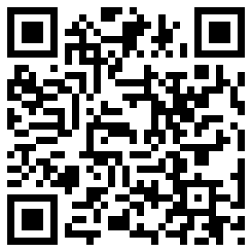 qrcode für HPE HP3E4E SVCS 1Y FC CTR 2930F 48G