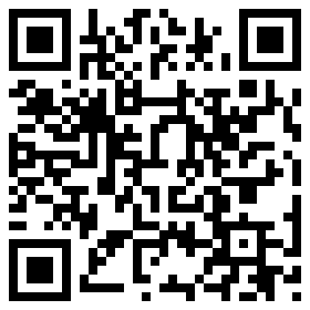 qrcode für HPE HK7F5E SVCS 5Y FC 4H EXHE/R