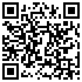 qrcode für HPE HP5Z4E SVCS 3Y FC NBD EXHE/R 7506 SWT
