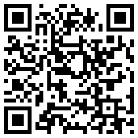 qrcode für HPE HK6Y7PE SVCS 1Y PW FC NBD