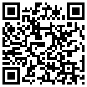 qrcode für HPE HL1S5E SVCS 4Y FC CTR 6200F 24G