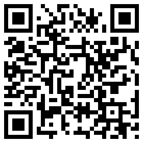qrcode für HPE HP6M1PE SVCS 1Y REN FC4HEXHE
