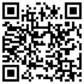 qrcode für HPE HP5N7E SVCS 5Y FC4H