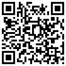 qrcode für HPE HK4J7PE SVCS 1Y RENFC4HEXE