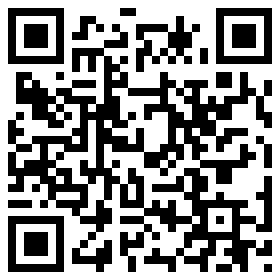 qrcode für HPE HP4M0E SVCS 5Y FC 4H EXCH