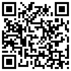 qrcode für HPE HH4H3PE SVCS 1Y REN FC NBD