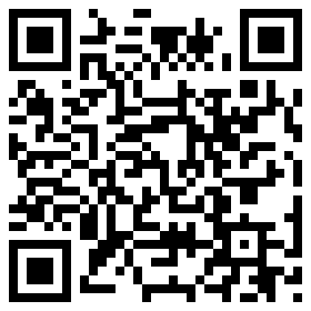 qrcode für HPE HP2X0E SVCS 1Y FC CTR 2930F 24G