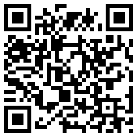 qrcode für HPE HP4R4E SVCS 4Y FC NBDEXE