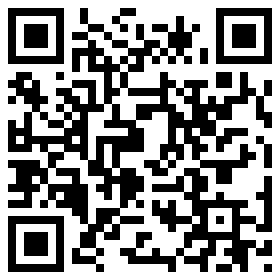 qrcode für Niedax WRL 105.600 - wide span cable trays WRL 105 600