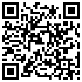 qrcode für HPE HP5G4E SVCS 1Y FCNBDE