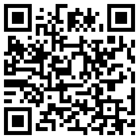 qrcode für HPE HR8D0E SVCS 4Y FC NBD EDU/R6410 Switch
