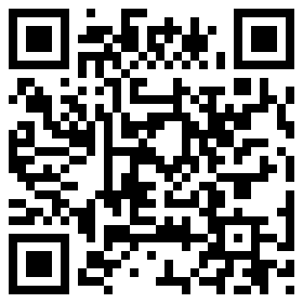 qrcode für HPE HQ0S8E SVCS 1Y 24x7 Tech Support