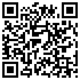 qrcode für HPE HR6R6E SVCS 5Y FC 24X7 6300F 48