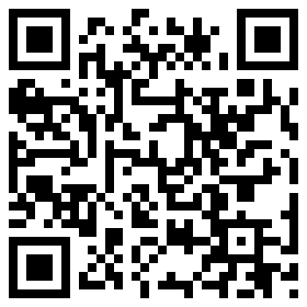 qrcode für HPE HL5Y4E LICS 3Y FC 4H EXCH