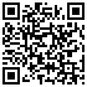 qrcode für HPE HR6P1E SVCS 3Y FC 24x7 WCDMR 6300F 48