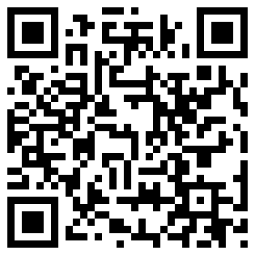 qrcode für HPE HP3L2E SVCS 48G POE