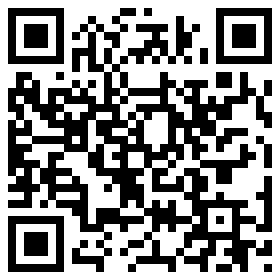 qrcode für HPE HR5L7E SVCS 1Y FC NBD WCDMR 6300M 48