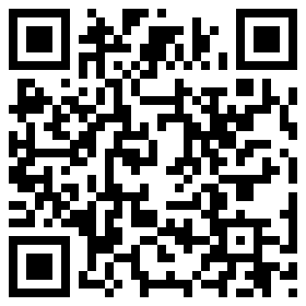 qrcode für HPE HL7P2E SVCS 1Y FC 4H ECH EDU/R VT2 63