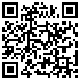 qrcode für HPE HR5D6E SVCS 4Y 24x7 SW E/R VT26300M48