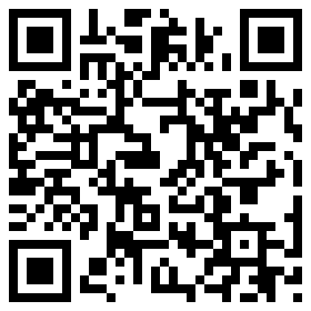 qrcode für HPE HH4P0E SVCS 4Y FC CTR 2930F