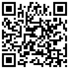 qrcode für Moxa MB3170I - MGate
