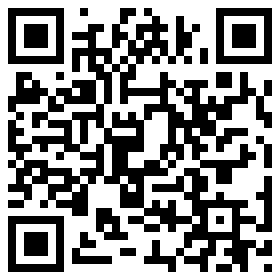 qrcode für HPE HR7Y4PE SVCS 1Y REN FC NBD 6410 Switch