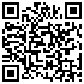 qrcode für HPE U7DD3E SVCS 5YR FC 24X7 3810M 24G