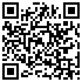 qrcode für HPE HR5Q3E SVCS 3Y 24x7 Support VT2 630