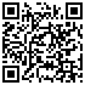 qrcode für HPE HQ1A1E SVCS 3Y 24x7 SW