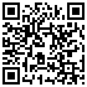 qrcode für OBO Bettermann WDK60090CW - OBO's WDK Wand /Deckenkanal 60090 60x90mm shell white