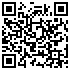 qrcode für HPE HK8T8E SVCS 5Y FC NBD