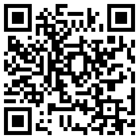 qrcode für HPE HL6U0E SVCS 5Y FC 24x7