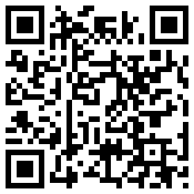 qrcode für HPE HL6W6E SVCS 1Y 24x7