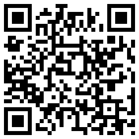 qrcode für HPE HQ1S4E SVCS 4Y 24x7 SW EDU