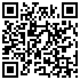 qrcode für HPE HP4D3E SVCS 3Y FC 4H ECH VT1 2540 24G