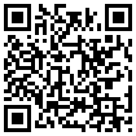 qrcode für Honeywell 203-185-500