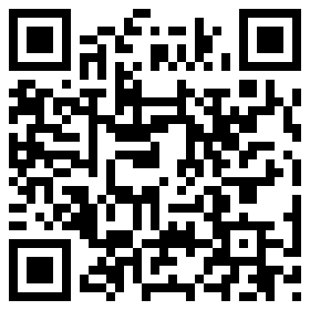 qrcode für HPE HK7T1E SVCS 4Y FC NBD EXHE/R