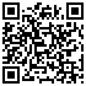 qrcode für StarTech.com PXTEUC192M - 2m Computer Power Cord Schuko CEE7 IEC 320 C19 Computer Server