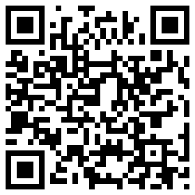 qrcode für BlackBox ACU5052A - ServSwitch Wizard SRX CATx KVM Extender Dual VGA/USB 1 1/Audio 50m