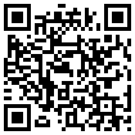 qrcode für HPE HL6M2E SVCS 1Y FC NBD