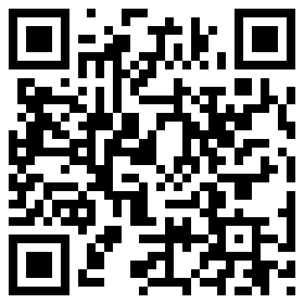 qrcode für StarTech.com DP2VGDVHD - Travel A/V adapter 3 1 DisplayPort VGA DVI HDMI converter