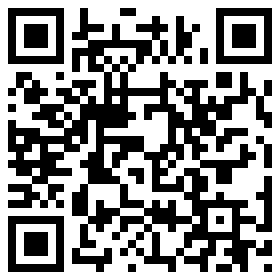 qrcode für HPE HL2N6E SVCS 4Y FC NBD 6200F