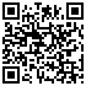 qrcode für Leipziger Leuchten 9.003.9073.17S mast-mounted luminaire TORSTEN III FLS LED